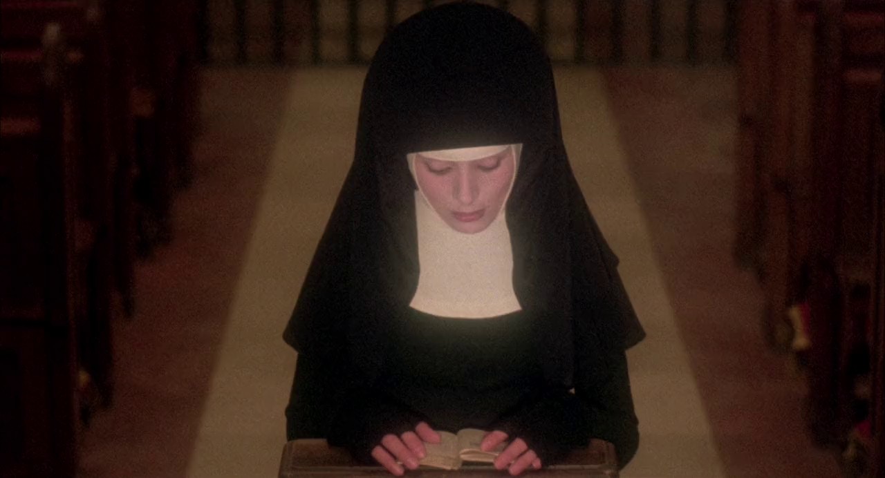 Behind Convent Walls (1978) BluRay English 720p x264 AVC AAC 2.0.mkv.0000